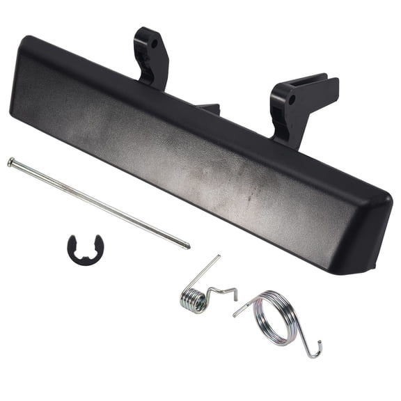 Replacement Trunk Handle Boot Lock Car Rear Tailgate Trunk Handle 90606-EA810 90606-EB705 Auto Part for 04-13