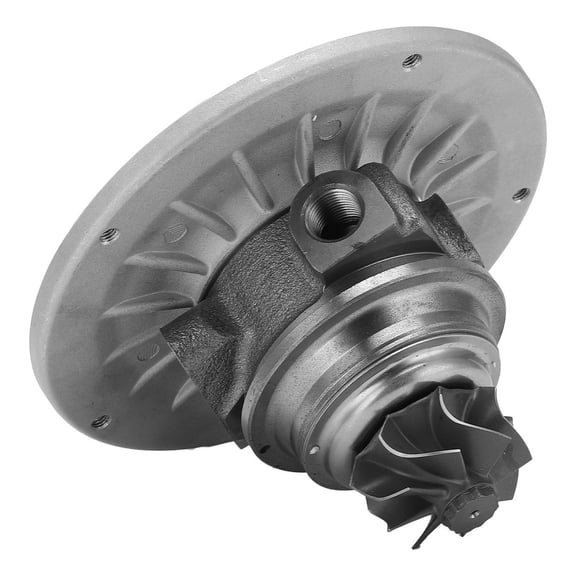Replacement Turbo Core 14411mb40b 14411vm01a Vn4 Rhf4h For Co