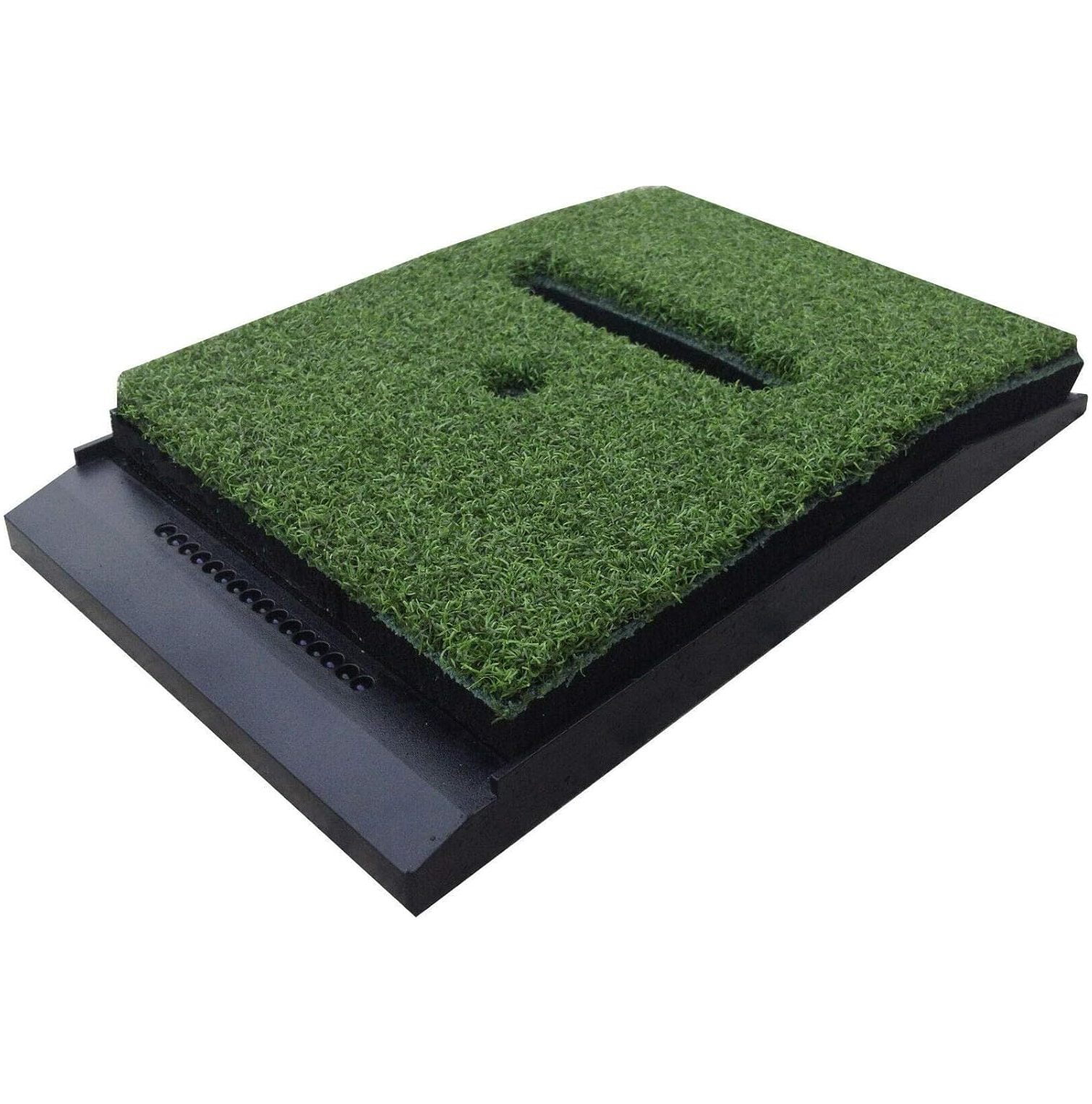 Replacement Turf Top for Optishot Golf Simulator Sensor Artificial