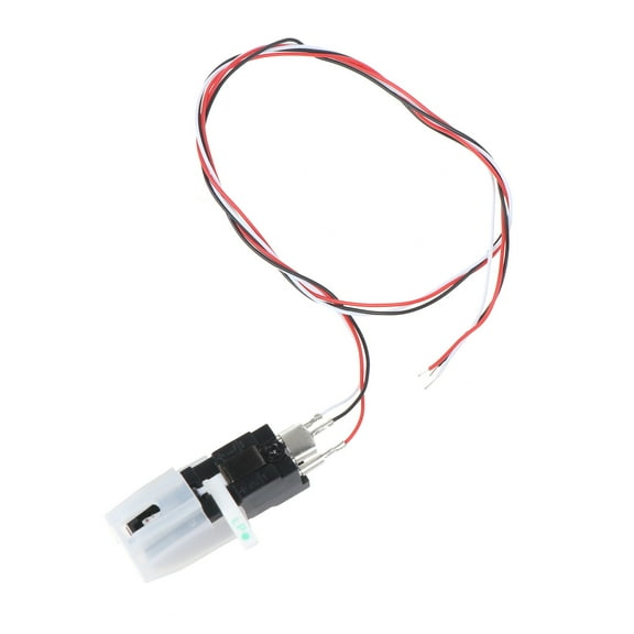 Replacement Turntable Strip line Cartridge Rec Phonograph Turntable Gramophone Record for L