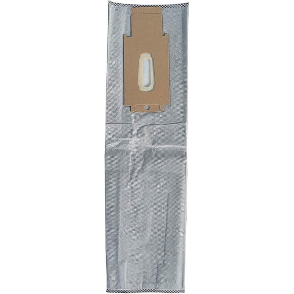 Replacement Type CC Vacuum Bag for Oreck A713 / CCPK8OF - Free KIT