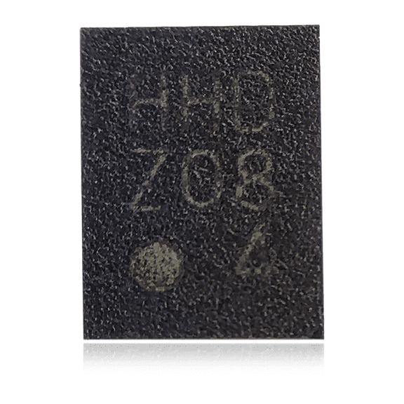 Replacement U_HBS_RF Chip IC Compatible For iPhone 6 / 6 Plus (U_HBS_RF: HHD C57: 16 Pins)