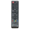 thumbnail image 1 of Replacement UN55KU6500F TV Remote Control for Samsung TV - Compatible with BN59-01199F Samsung TV Remote Control, 1 of 3
