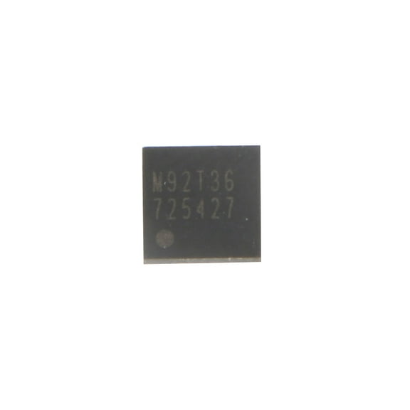 Replacement USB-C Charging Charge Power IC Chip M92T36 For Nintendo Switch / Switch Lite / Switch OLED