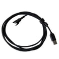 thumbnail image 1 of Replacement USB Cable Gaming Mouse Cable Data Line Replacement for Logitech G903 G Pro Wireless Mouse, 1 of 6