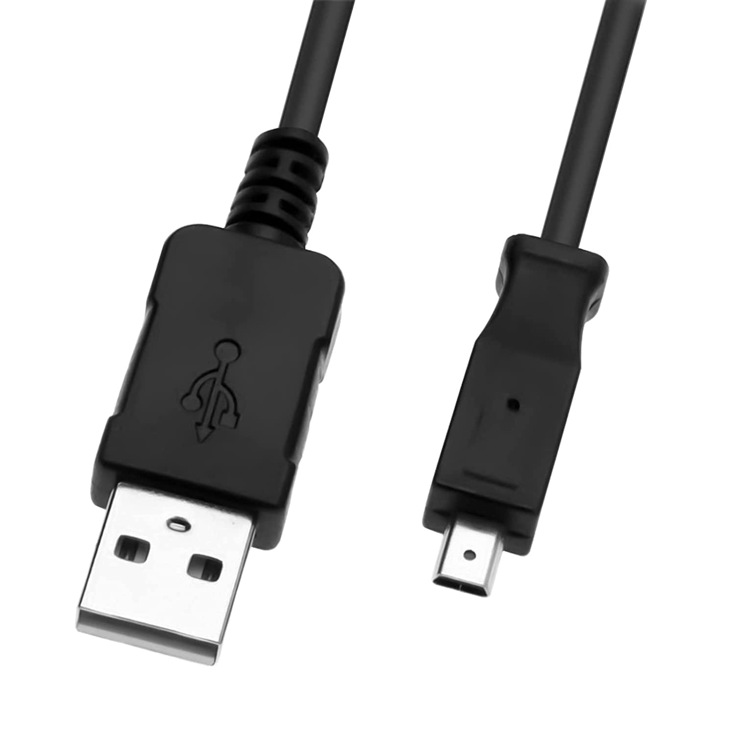 ABLEGRID 5ft USB Cable For Garmin GPS c310 c340 c530 c550 60cs