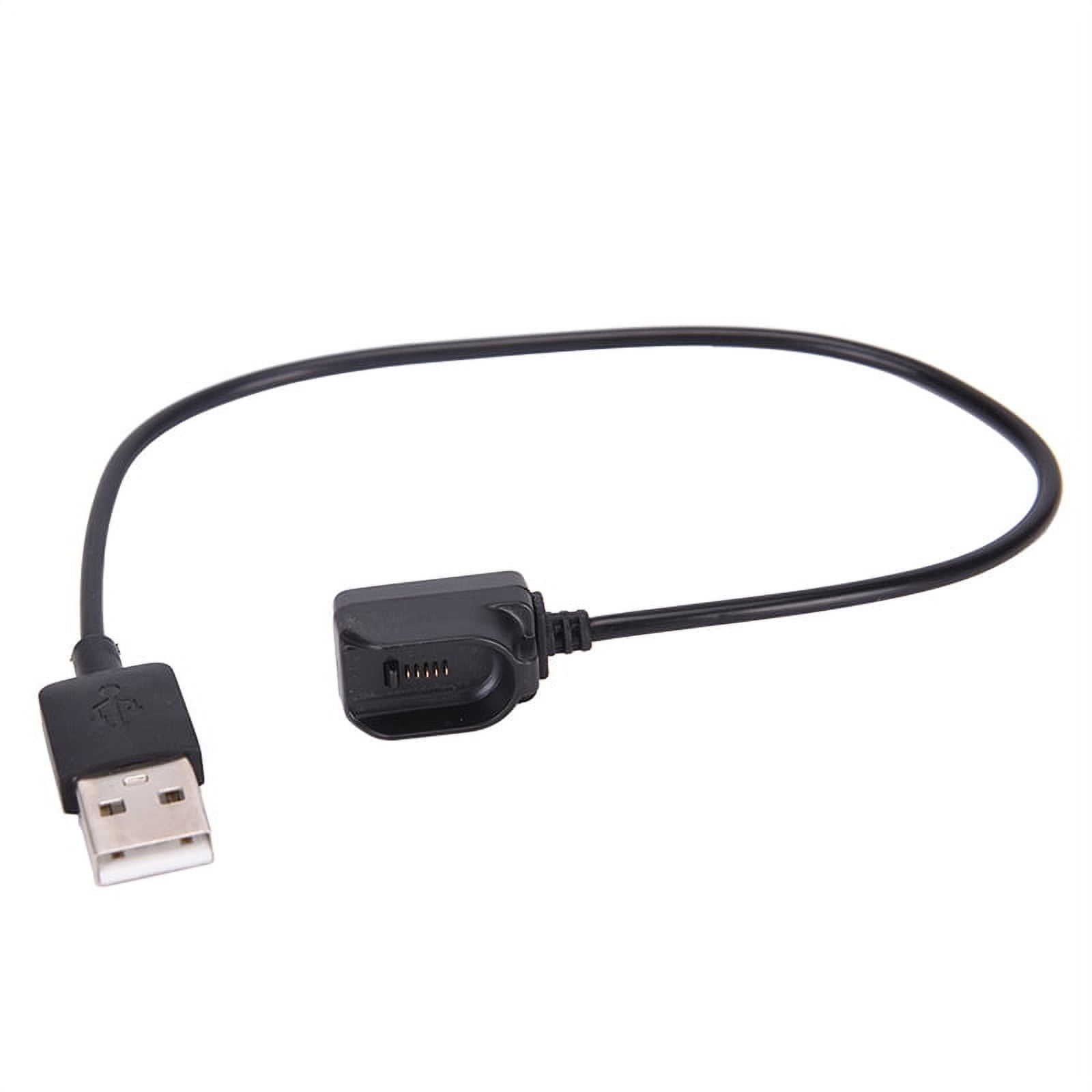 Replacement USB Charger for Plantronics Voyager Legend Bluetooth