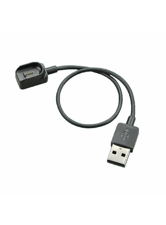 Replacement USB Charging Cable for Bluetooth Plantronics Voyager Legend - New