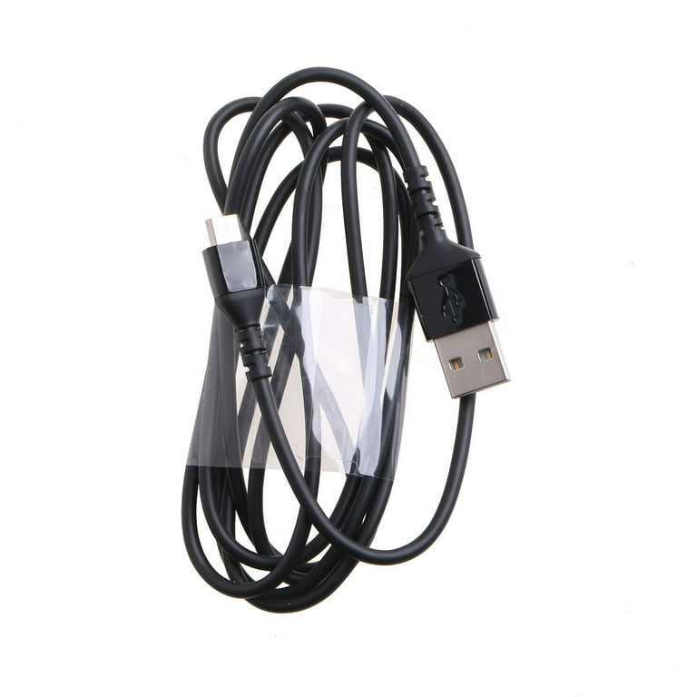 Micro Usb Cable Steelseries Arctis Charger Steelseries Arctis