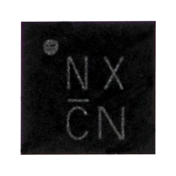 Replacement USB Charging NX IC For Apple iPhone 7 / iPhone 7+ Plus (Q2101: 9 Pins)