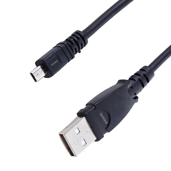 Picture Of Cable