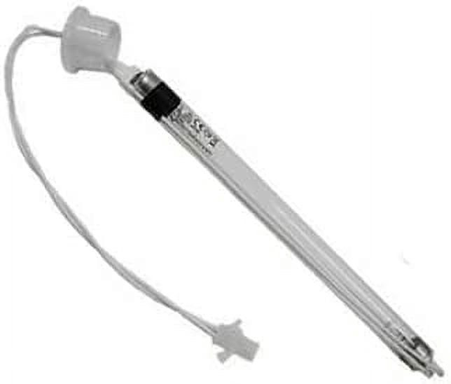 Replacement UV Bulb Compatible with Intelifil UV-610RL or Microfilter G6T5-6W for UVB1 or UV-610