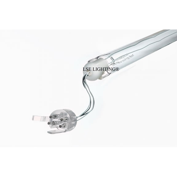 Replacement UV Bulb for NLR 1825 WS use with DLR-A1 AP1