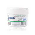 thumbnail image 1 of Replacement UV Curing Solder Mask Ink 100g (LY-UVH900 / Mechanic), 1 of 1