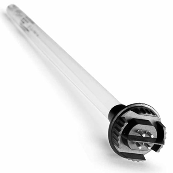 VIQUA S330RL UV Lamp for VT4, S2Q-PA, SSM-17, SC4 Ultraviolet Systems