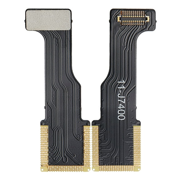 Replacement Ultra Wide Camera Flex Compatible For iPhone 11 (J7400) (Soldering Required)