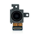 thumbnail image 1 of Replacement Ultra Wide Rear Back Main Camera For Samsung Galaxy Note 20 Ultra 5G (SM-N986W), 1 of 3