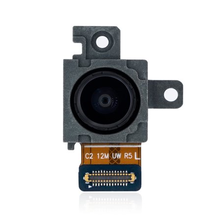Replacement Ultra Wide Rear Back Main Camera For Samsung Galaxy Note 20 Ultra 5G (SM-N986W)