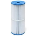 thumbnail image 1 of Replacement Unicel 25 sq. ft. Marquis Spas Old Filter Cartridge C-5626, 1 of 3