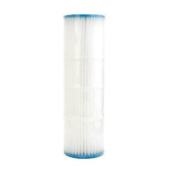 Unicel C-6960 Replacement Filter Cartridge for 15 Square Foot Quad De 60