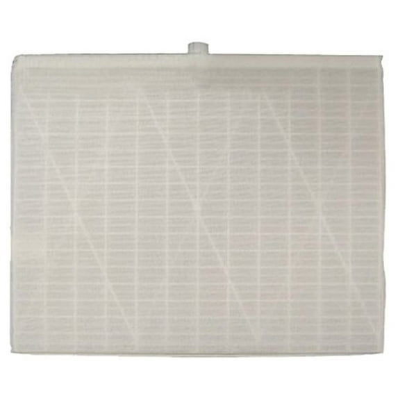 Unicel FG-3022 Replacement Filter Grid for Swimquip, Center Port