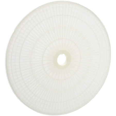 Replacement Unicel Pac-Fab Original Filter Cartridge S-2000