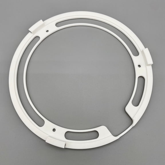 Replacement Unifi Ubiquiti Mounting Bracket For UAP-AP-Pro & UAP-AP-LR