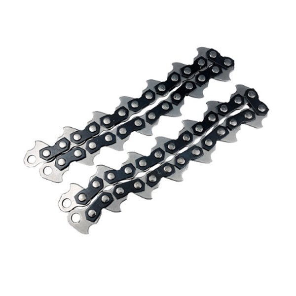 Replacement Universal 65Mn Brushcutter Upgraded With Coil Thickening