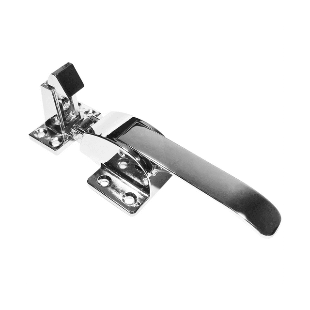 Replacement Univesal Door Handle for Restaurant Kitchen Oven Steamer