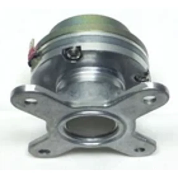 Replacement Upgrade Mackie Neodymium Driver Thump 12/12A,15/15A, SRM450v3, 350v3