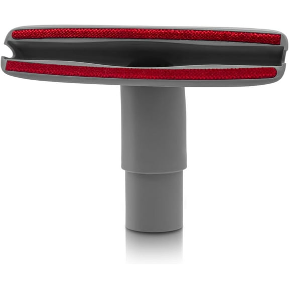 Replacement Upholstery Tool Attachment Compatible with Shark Navigator NV350, NV352, NV355, NV356E Lift-Away Vacuum Cleaner