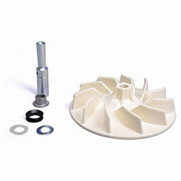Replacement Upright Vacuum Cleaner 12.5 Roller Brush, Compatible with Eureka