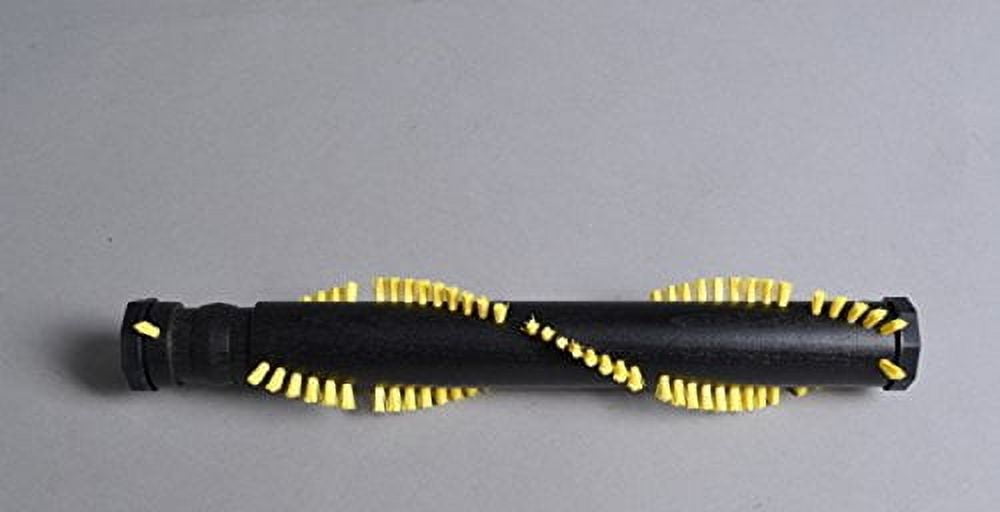Replacement Upright Vacuum Cleaner 12.5 Roller Brush, Compatible with ...