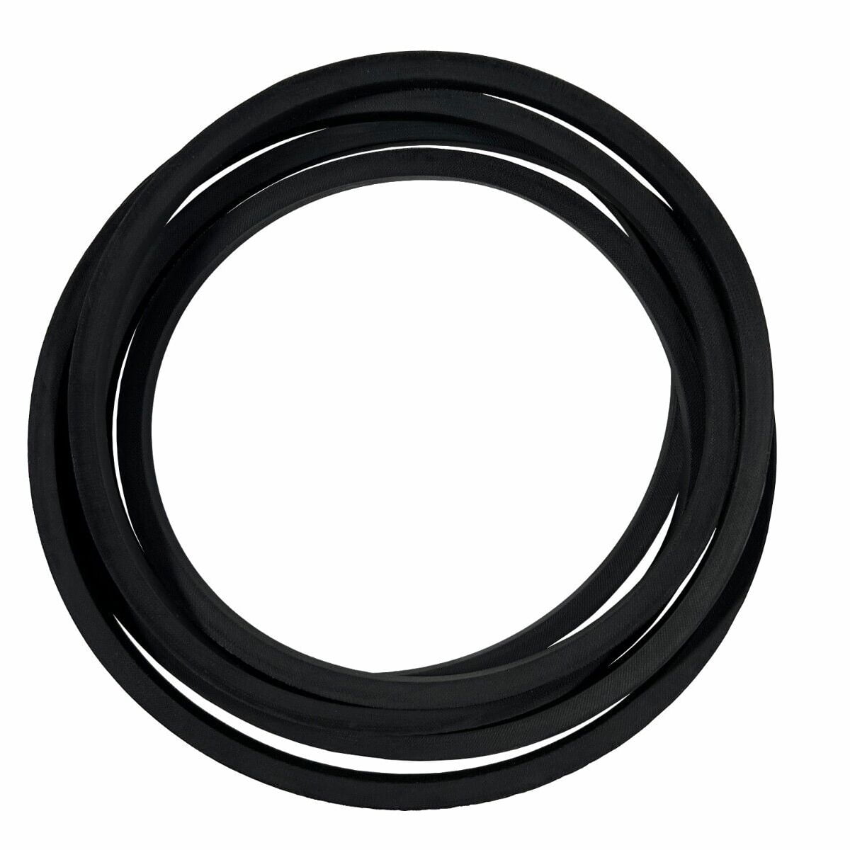 BOSCH V-Belt Replacement For VOLVO & LAND ROVER Models (240, 340-360, 740, 760, 88/109)