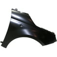 thumbnail image 1 of Replacement V220110 Fender Compatible with 2001-2004 Volkswagen Passat Front, Left Driver, 1 of 3