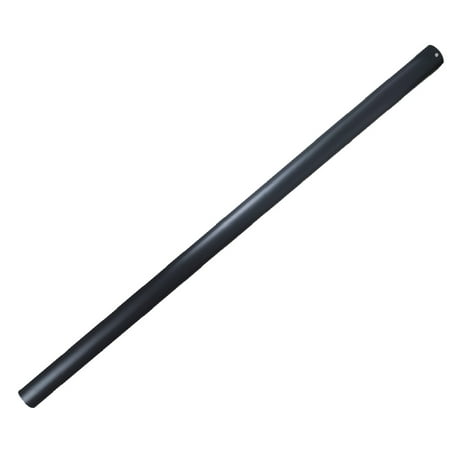 Replacement VERTICAL POOL LEG 18FTX48IN Round Swimming Pool