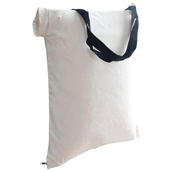 Replacement Vacuum Bag For 51436 51558 51563 51574 51581 51592 51593 51594 51599 51602 51609 51619 51621 51681 Leaves Bl