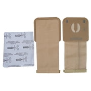 Electrolux Renaissance Style R Vacuum Bags