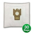 thumbnail image 1 of Replacement Vacuum Bag for Miele C205 Bag (6 Pack), 1 of 1