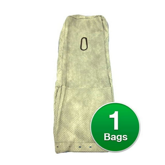 Replacement Vacuum Bag for Oreck 913 / 75246-16N (Single Pack)