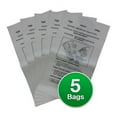thumbnail image 1 of Replacement Vacuum Bag for ShopVac 9010700 / 830SW Replacement Vacuum Bag, 1 of 1