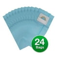thumbnail image 1 of Replacement Vacuum Bag for Simplicity S612 / 84512 (2-Pack), 1 of 1