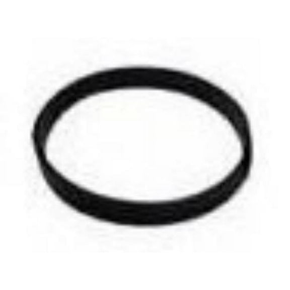 Replacement Vacuum Belt For Compatible with Eureka 3-Pack 500 550 600 700 1240 1250"