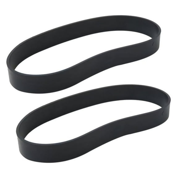 Replacement Vacuum Belt for NEU182A, NEU182B, NEU186, NEU188 # E0205