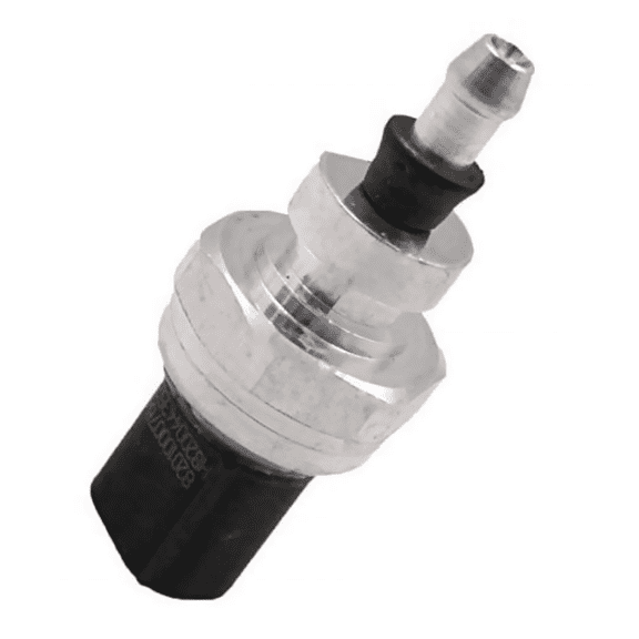 Replacement Vacuum Boost Exhaust Air Pressure Sensor for Renault Master III 2010-2023 8201000764, Easy Installationy