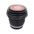 thumbnail image 1 of Replacement Vacuum Bottle Lid with 360-Degree Pouring Spout and Leak-Proof Seal, 1 of 6