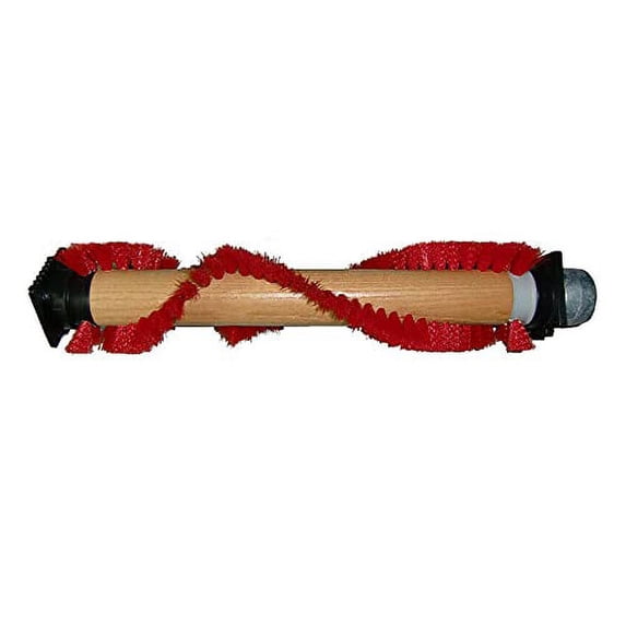 Replacement Vacuum BrushRoll for Oreck OR201 (2-Pack) Replacement Vacuum BrushRoll