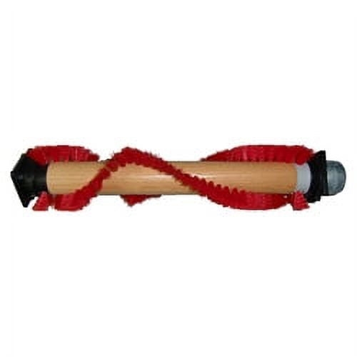 Replacement Vacuum BrushRoll for Oreck OR201 (Single Pack) Replacement Vacuum BrushRoll