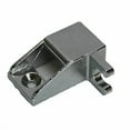 thumbnail image 1 of Replacement Vacuum Cleaner Bag Cord Support Compatible Fits With Kirby Part # 17, 1 of 1