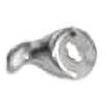 Replacement Vacuum Cleaner Height Adjustment Ratchet Compatible Fits With K